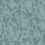 Avra wall covering Arte Soft Eucalyptus 48642