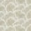 Nefeli Wall Covering Arte White Gold 48630