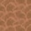 Nefeli Wall Covering Arte Terra Gold 48632
