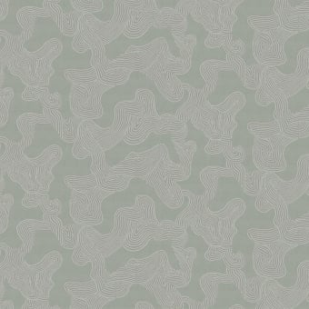 Revêtement mural Eolian