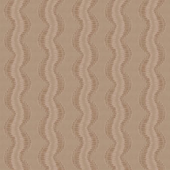 Wandverkleidung Kyma