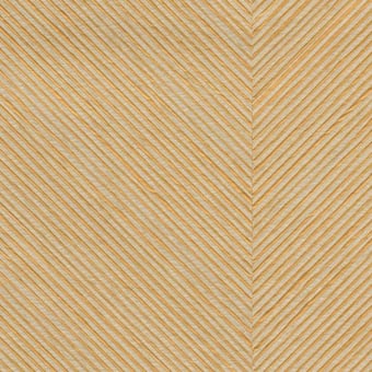 Kinisi Wall Covering