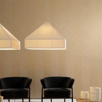 Wandverkleidung Kinisi