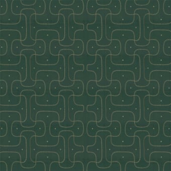 Rivestimento murale Jaseran