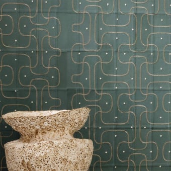 Jaseran Wall Covering