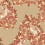 Papier peint Citron'&acirc;ne Little Cabari Etrusque PP-09-50-CIT-ETR