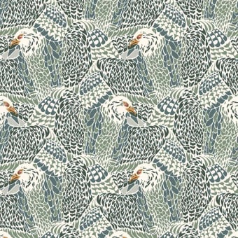 Tapete Eagle Eye Chéri