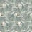 Papier peint Eagle Eye Ch&eacute;ri Little Cabari Fumé PP-09-50-EAG-FUM