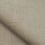 Kimono Fabric Nobilis Grège 11122.05