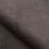 Kimono Fabric Nobilis Taupe 11122.43