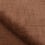 Kimono Fabric Nobilis Chocolat 11122.58