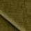 Kimono Fabric Nobilis Olive 11122.73