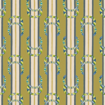 Carta da parati Gaucho