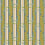 Papier peint Gaucho Little Cabari Argan PP-09-50-GAU-ARG