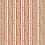 Papier peint Gaucho Little Cabari Etrusque PP-09-50-GAU-ETR