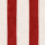 Papier peint Florentine Stripe Coordonn&eacute; Vermilion D00120