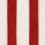 Tapete Florentine Stripe Coordonn&eacute; Vermilion D00120