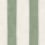 Carta da parati Florentine Stripe Coordonn&eacute; Sage D00113