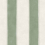 Papier peint Florentine Stripe Coordonn&eacute; Sage D00113
