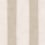 Carta da parati Florentine Stripe Coordonn&eacute; Stone D00114