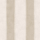 Papier peint Florentine Stripe Coordonn&eacute; Stone D00114