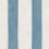 Carta da parati Florentine Stripe Coordonn&eacute; Sapphire D00115