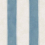 Papier peint Florentine Stripe Coordonn&eacute; Sapphire D00115