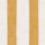 Tapete Florentine Stripe Coordonn&eacute; Mustard D00117