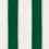 Tapete Florentine Stripe Coordonn&eacute; Emerald D00118