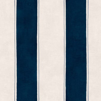 Tapete Florentine Stripe