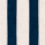 Papier peint Florentine Stripe Coordonn&eacute; Ultramar D00119