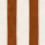 Papier peint Florentine Stripe Coordonn&eacute; Coffee D00121