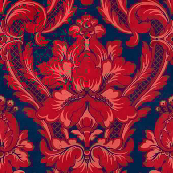 Tapete Venetian Damask