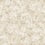 Byzantine Damask Wallpaper Coordonn&eacute; Stone D00126