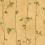 Azahar wallpaper Coordonn&eacute; Ocre YSP0623