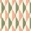 Papier peint Giralda Coordonn&eacute; Rosado YSP0602