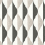 Papier peint Giralda Coordonn&eacute; Pizarra YSP0604