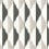 Papier peint Giralda Coordonn&eacute; Pizarra YSP0604