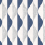 Giralda Wallpaper Coordonn&eacute; Ultramar YSP0603