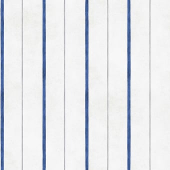 Papier peint Guadalquivir