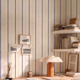 Guadalquivir Wallpaper