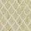 Papier peint Triana Coordonn&eacute; Celadon YSP0614