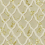 Tapete Triana Coordonn&eacute; Celadon YSP0614