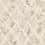 Triana Wallpaper Coordonn&eacute; Piedra YSP0615