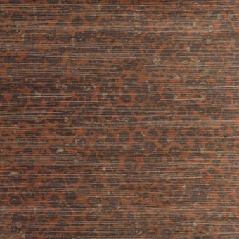 Cerame wall covering