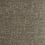 Cerame wall covering Nobilis Nuage SVR12