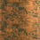 Tortuga Wall Covering Nobilis Corail SVR21