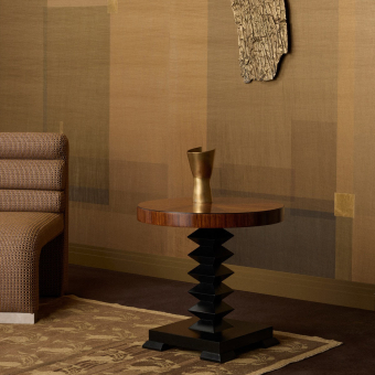 Panorama-Tapete Théorème