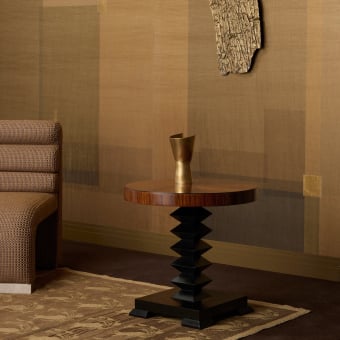 Papier peint panoramique Théorème