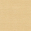 Fine Sisal Wall Covering Nobilis Champagne SID137